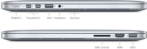 does the macbook pro have a cd slot|Does 2018.